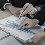 Revisore e bilancio: la gestione dei tempi tra assemblea e deposito