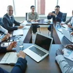 Revisore legale e collegio sindacale: il confine delle funzioni e la relazione unitaria