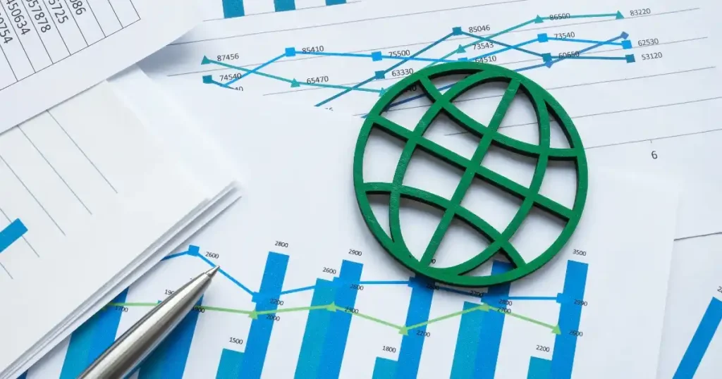 Rischi ESG e sistemi di controllo: la nuova sfida per il revisore di sostenibilità