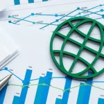 Rischi ESG e sistemi di controllo: la nuova sfida per il revisore di sostenibilità