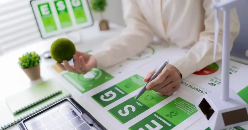 Abilitazione alla sostenibilità: quando si può fare domanda e cosa deve sapere il revisore