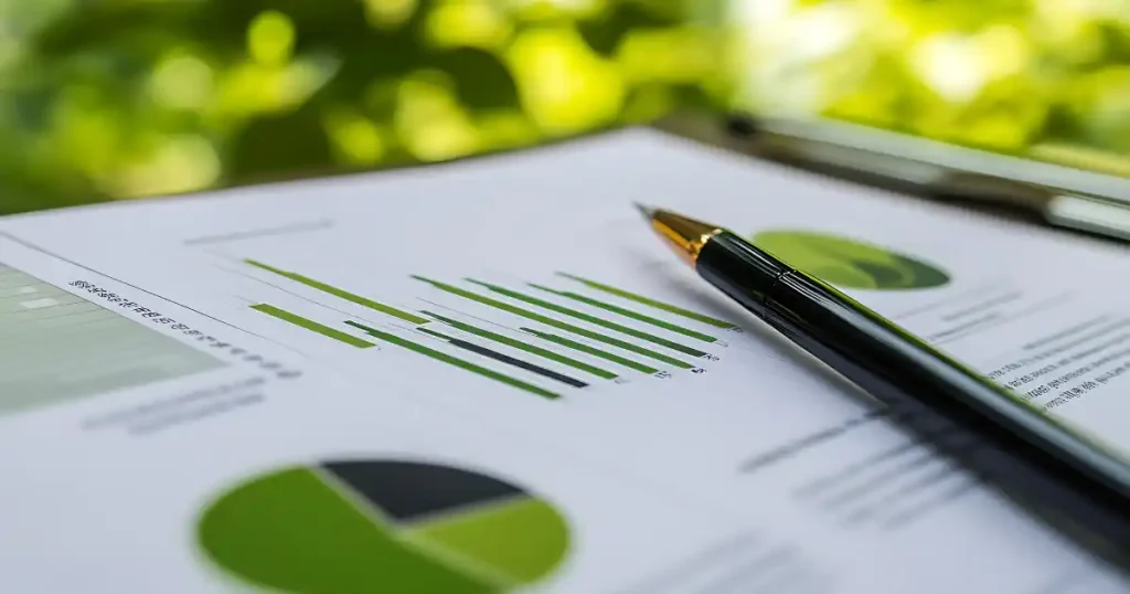 Informativa di sostenibilità: tra qualità dei dati e affidabilità